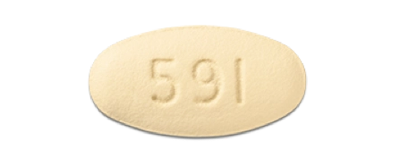 If Co-administered With Cyclosporine, the Recommended Dose of PREVYMIS is 240 mg Once Daily