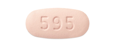 The Recommended Dosage of PREVYMIS® is 480 mg Administered Orally or Intravenously Once Daily